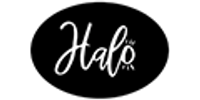 Halo Fitness coupons